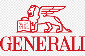 Logo Generali